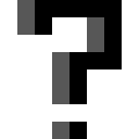 Noxacexe