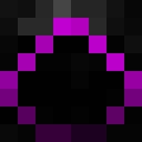 Noxprime