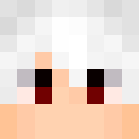 Noxty