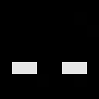 User minecraft head