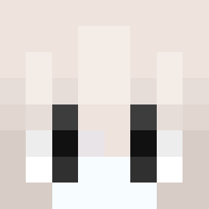 Ntoniuu_