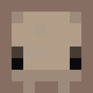 Nubbo