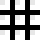 Image of NubeCube