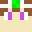Nubi