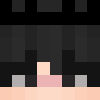 Nuerw's skin