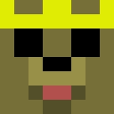 Nukl33rBomba