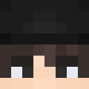 NukrediT42