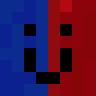 Numberus