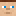 16.png 16.png