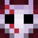 NuriJun