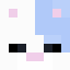 Skin de Nuvia_