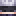 Nxvatic's skin