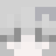 User minecraft head