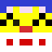 Ny4ncyu