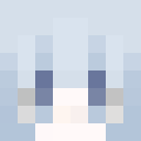 Nyatly