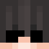 NyinxYT