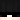 NyinxYT