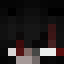 Nykvor