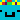 Nyrex_pvp