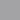 Nyridium