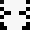 Nyx_Ender