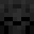 Nyx_Ender