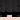 Nyxe_18