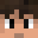 Nyxion