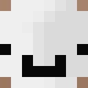 Nyxor_MC
