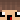 Nyxory_