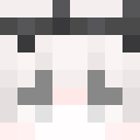 Nyxsa_
