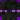 ODD_11