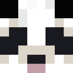 OGSnoop