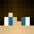 OGplunger