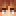 16.png