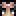 OPBeano's skin