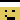 OSC_Gaming_