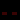 OTLGrey