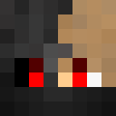 OVS_Fury