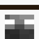 OYUN_LORDU_YT