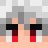 O_stix
