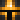 Obcanek_