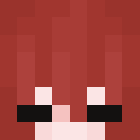 ObiUmi