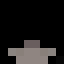 Obi_Wann_Kenobi