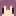 Oboro_T0fu