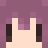 Oboro_T0fu
