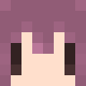 Oboro_T0fu
