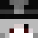 Obsyx