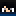 Obtuso's skin