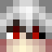 OceanCreeper_JPN